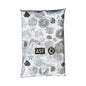 Aquarium Systems - ASF Instant Ocean Reef Salt