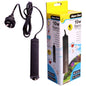 Aqua One Plastic Nano Heater