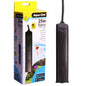 Aqua One Plastic Nano Heater
