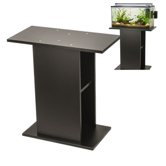 Aquael Simple Cabinet