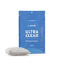 AquaLabs UltraClear - Organic Absorber