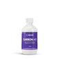 AquaLabs Carbon Aid 300ml