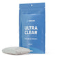 AquaLabs UltraClear - Organic Absorber