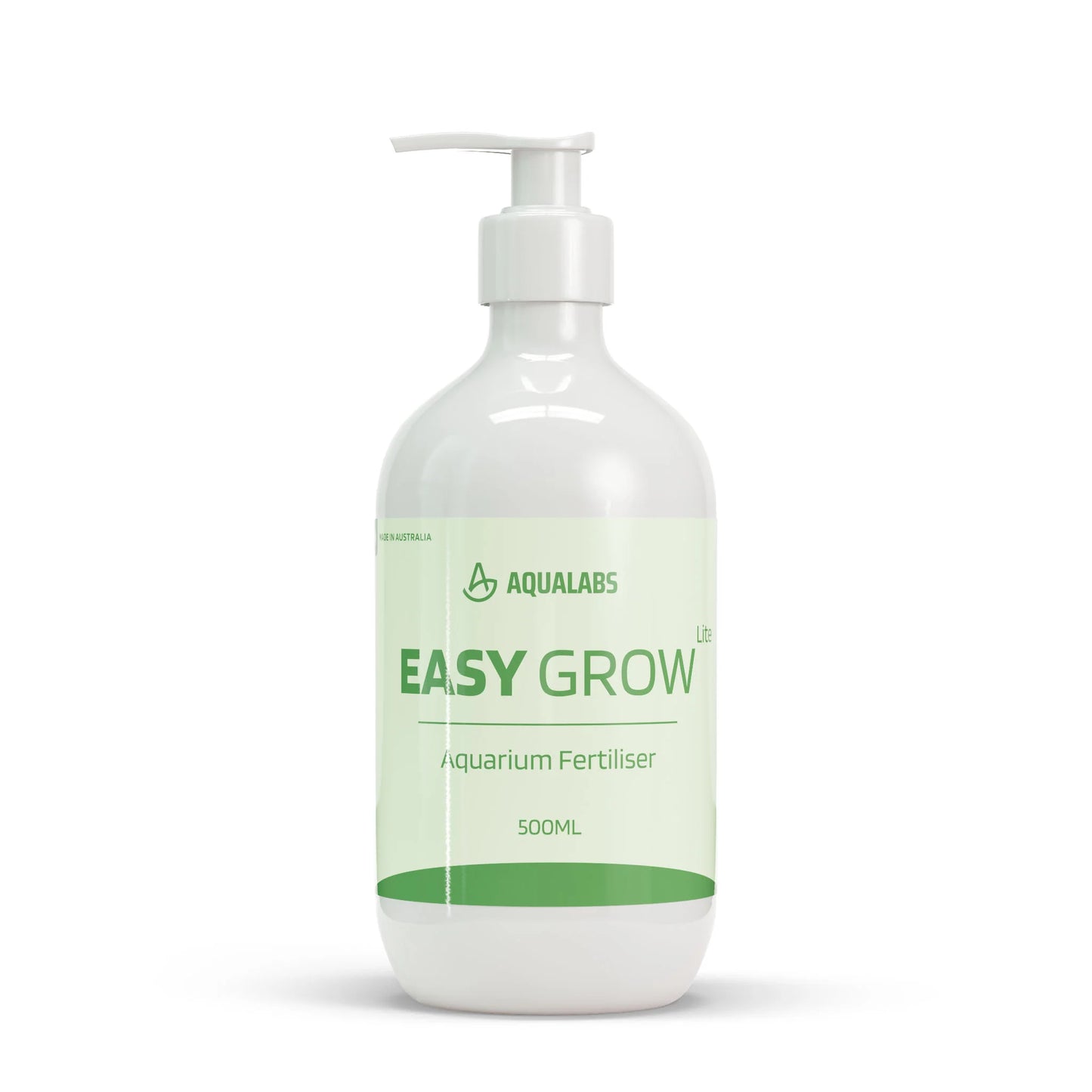 AquaLabs Aquarium Plant Fertilizer