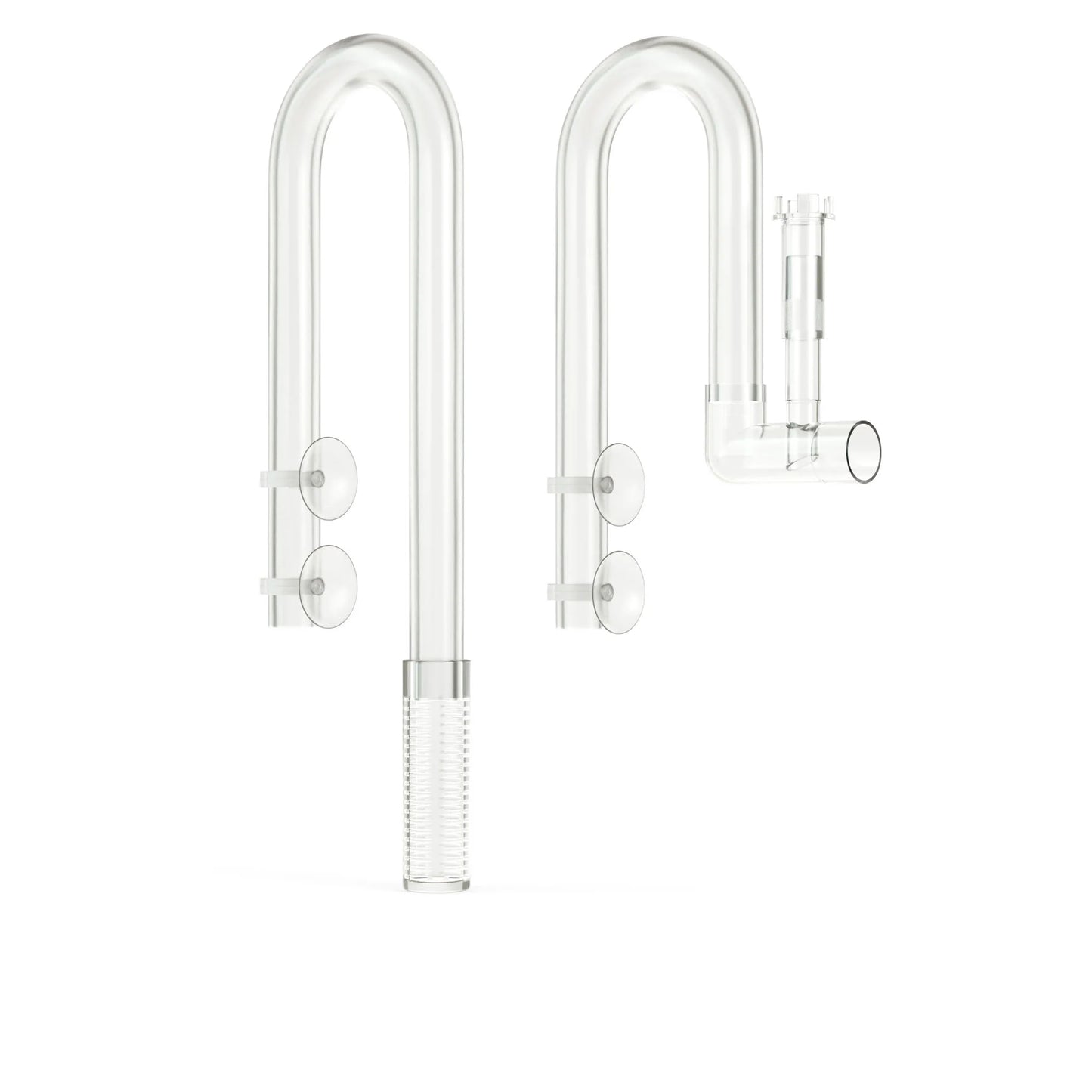 AquaLabs - Pro Skim Lily Pipes