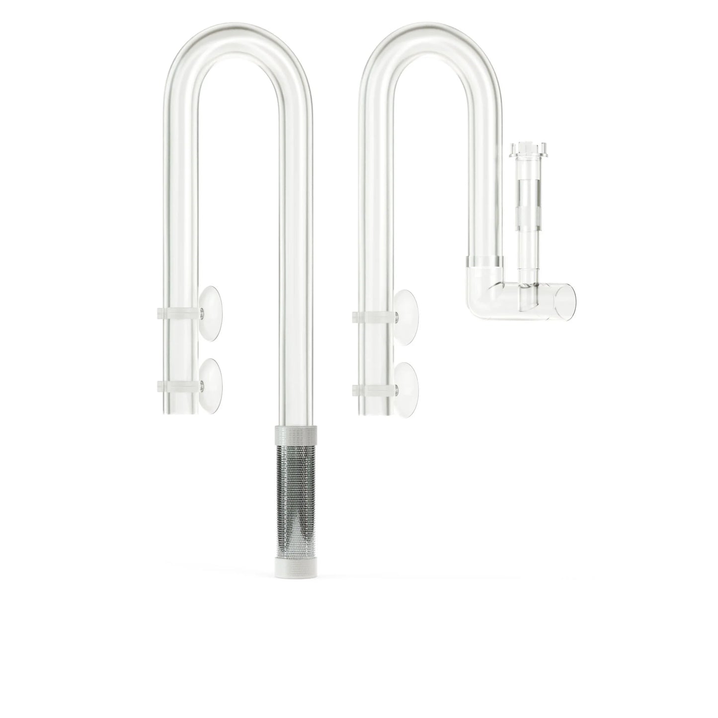 AquaLabs - Pro Skim Lily Pipes
