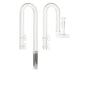 AquaLabs - Pro Skim Lily Pipes