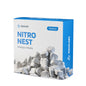 AquaLabs Nitro Nest Biomedia