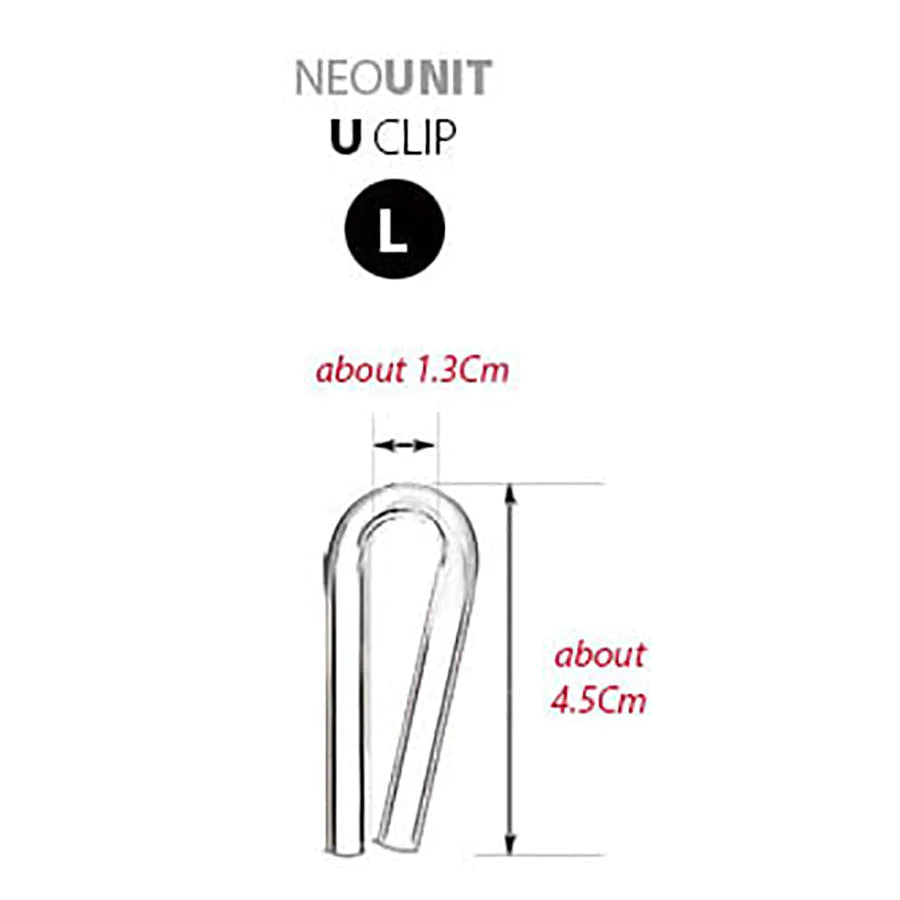 Aquario Neo CO2 Products