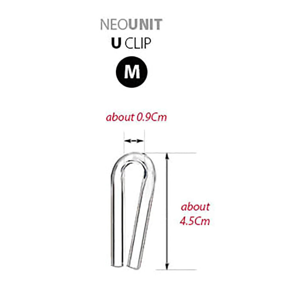 Aquario Neo CO2 Products
