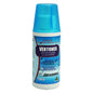 Aquasonic Vertonex