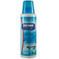 Aquasonic Vertonex