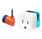 AutoAqua Smart Temperature Sensor (STS-120 AU)