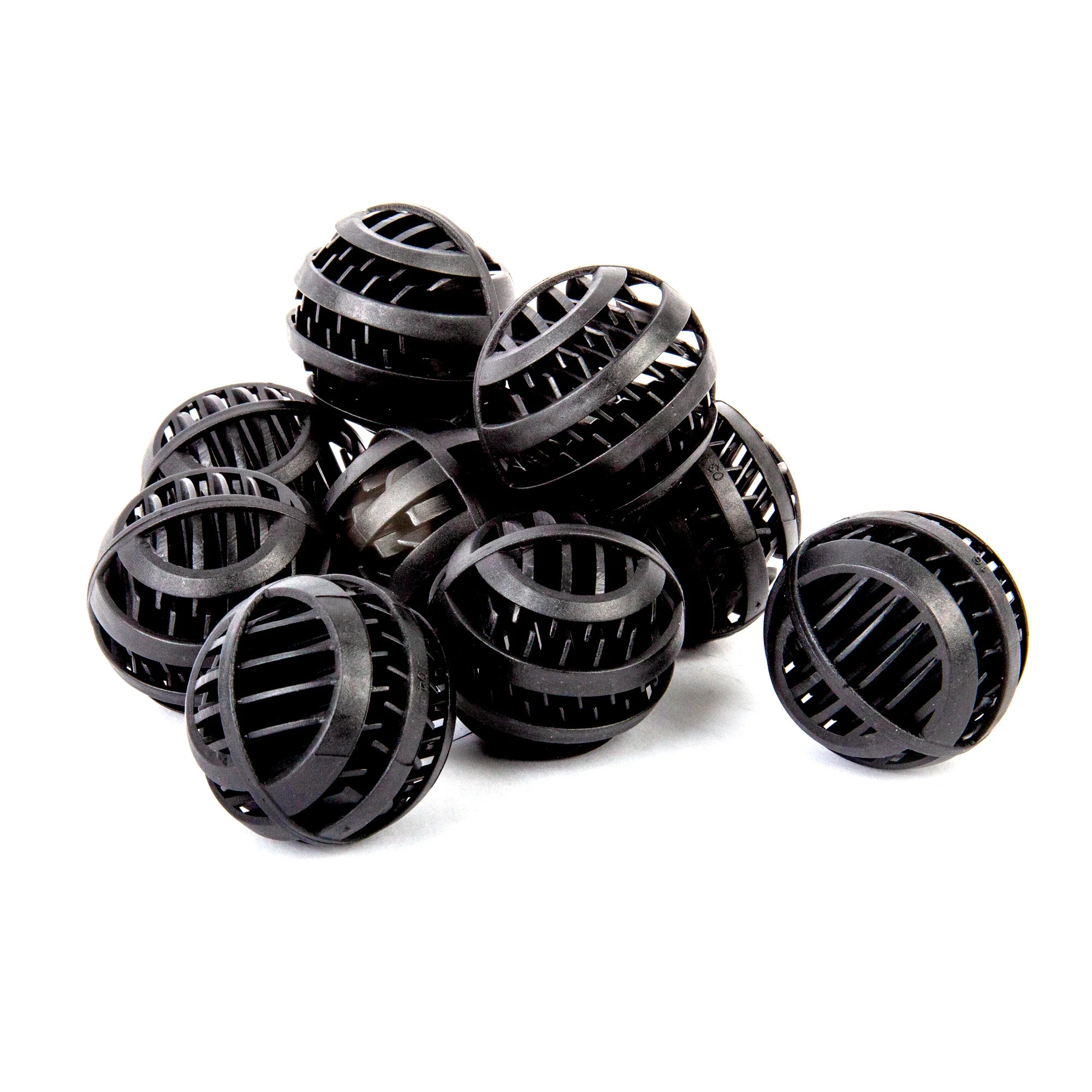 Bio Ball Fish PondMAX Bio Balls – Aquarium Gallery