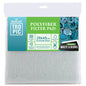 Bioscape Polyfiber Pad
