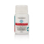 Blue Planet - Flue/Tapeworm Tabs 25pk