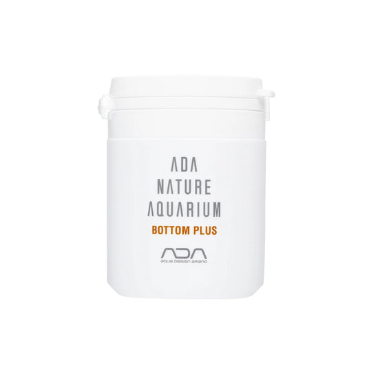 ADA Bottom Plus (25 sticks)