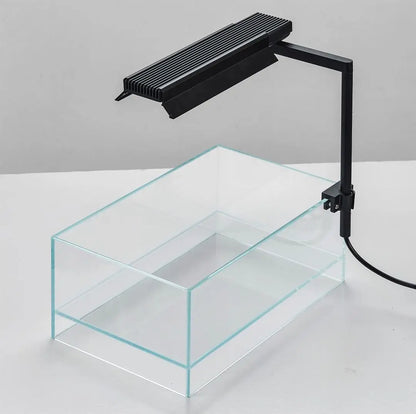 Chihiros C2 Freshwater RGB - Mirrored Shades – Aquarium Gallery Chihiros C2 Freshwater RGB - Mirrored Shades – Aquarium Gallery