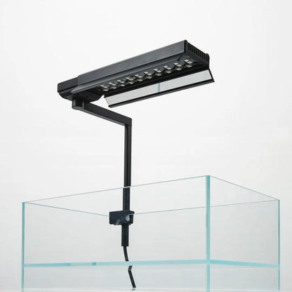 Chihiros C2 Freshwater RGB - Mirrored Shades – Aquarium Gallery Chihiros C2 Freshwater RGB - Mirrored Shades – Aquarium Gallery