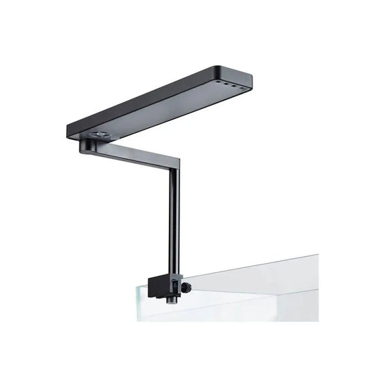 Chihiros C2 Freshwater White LED Light