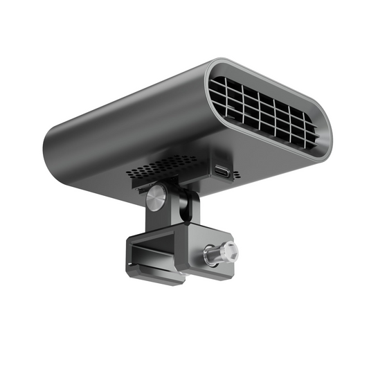 Chihiros Cooling Fan- Bluetooth Edition