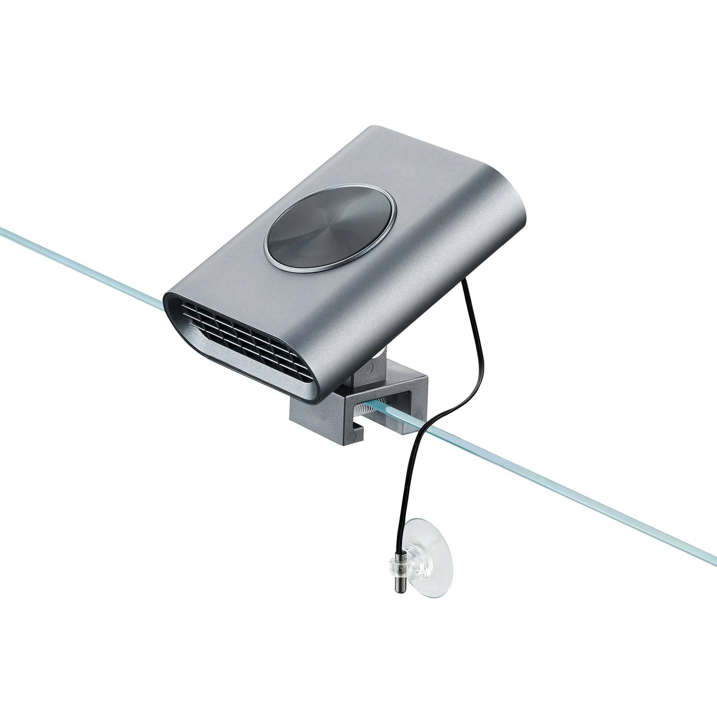 Chihiros Cooling Fan- Bluetooth Edition