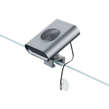 Chihiros Cooling Fan- Bluetooth Edition