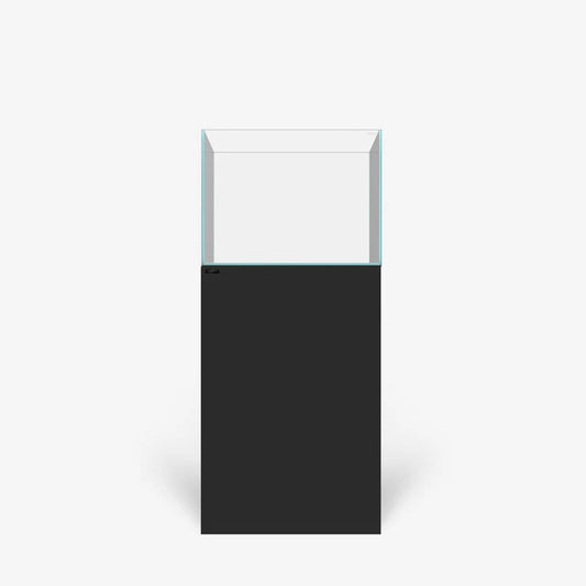 Waterbox Clear 2420 + Cabinet
