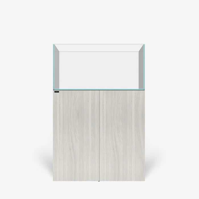 Waterbox Clear 3620 + Cabinet
