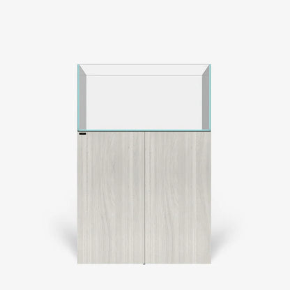 Waterbox Clear 3620 + Cabinet