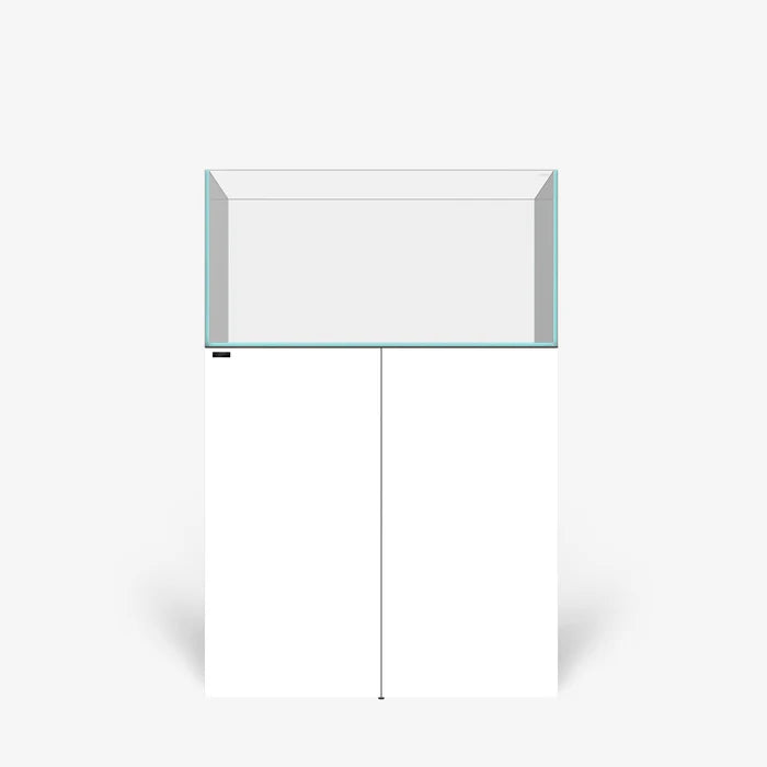 Waterbox Clear 3620 + Cabinet