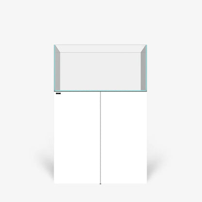 Waterbox Clear 3620 + Cabinet