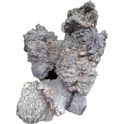 Aquascaping Rock/Stone - PRICED PER 100g (ONLINE MINIMUM PURCHASE OF 1KG)