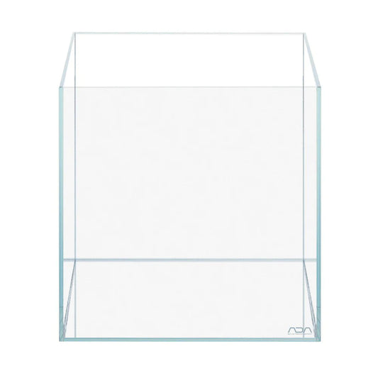 ADA Cube Garden 30-C (30x30x30cm / 5mm)