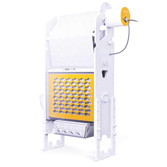 Reef Factory Smart Roller M