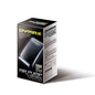 Dymax Air Pumps - various