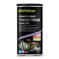 Dymax Tropical Essential Floating Flakes
