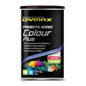 Dymax Colour Plus Small Pellets 60g