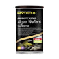 Dymax Supreme Sinking Algae Wafers 60g