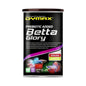 Dymax Betta Glory Sinking Granules 40g