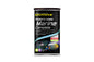 Dymax Marine Small Sinking Pellets