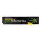 Dymax Flora Bond Gel Glue 20g