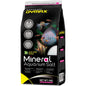 Dymax Mineral Aquarium Salt 1kg