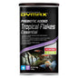 Dymax Tropical Essential Floating Flakes