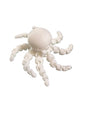 Collectable Creatures - various