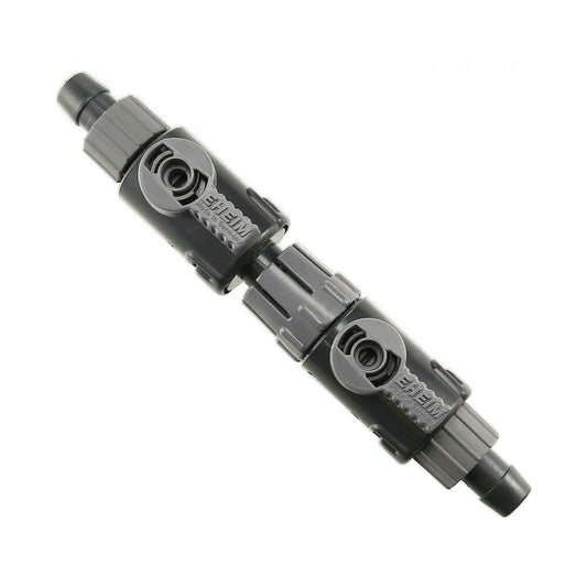 Eheim Double Tap 12/16mm (4004412)