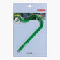 Eheim Bent Outlet Pipe 12/16mm - Classic 250/2213, 350/2215, 600/2217 #4004710
