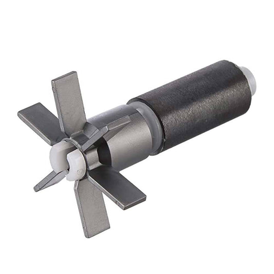 Eheim Classic Impeller