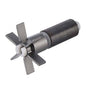 Eheim Classic Impeller