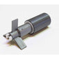 Eheim Classic Impeller